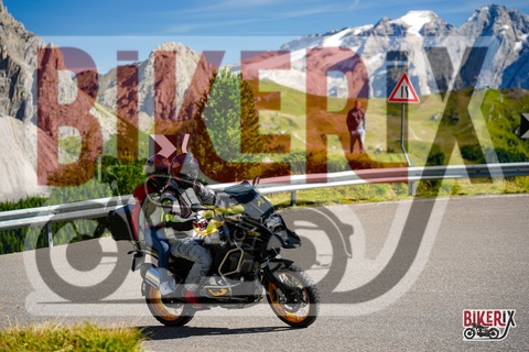 Passo Sella 06-09-25 h15-33 2369