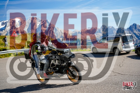 Passo Sella 06-09-25 h15-33 2370