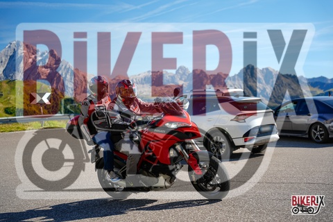 Passo Sella 06-09-25 h15-33 2371