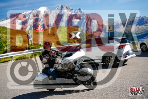 Passo Sella 06-09-25 h15-33 2372