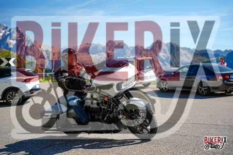 Passo Sella 06-09-25 h15-33 2373