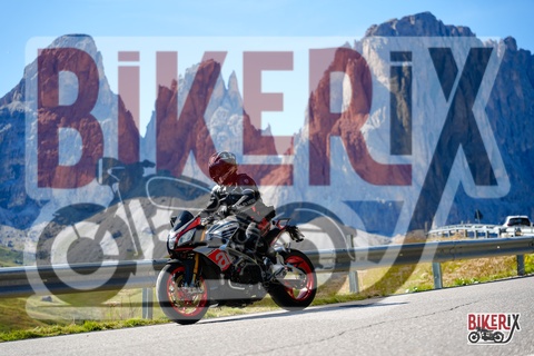 Passo Sella 06-09-25 h15-34 2374