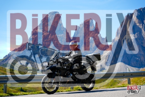 Passo Sella 06-09-25 h15-34 2375