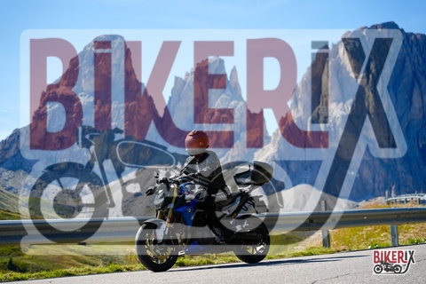 Passo Sella 06-09-25 h15-34 2376