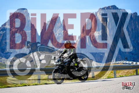 Passo Sella 06-09-25 h15-34 2377