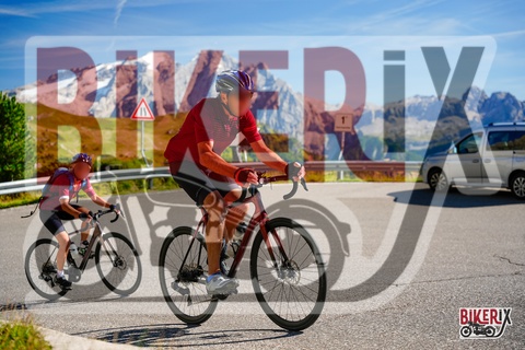 Passo Sella 06-09-25 h15-34 2379