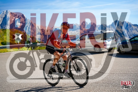 Passo Sella 06-09-25 h15-34 2380