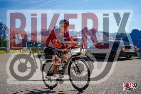 Passo Sella 06-09-25 h15-34 2381