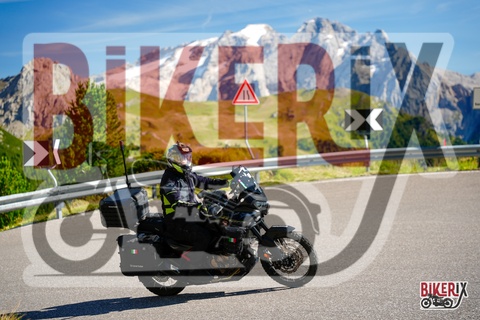 Passo Sella 06-09-25 h15-34 2382