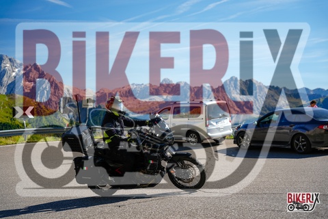 Passo Sella 06-09-25 h15-34 2383