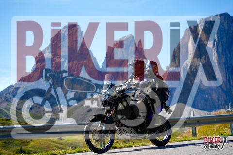 Passo Sella 06-09-25 h15-35 2384