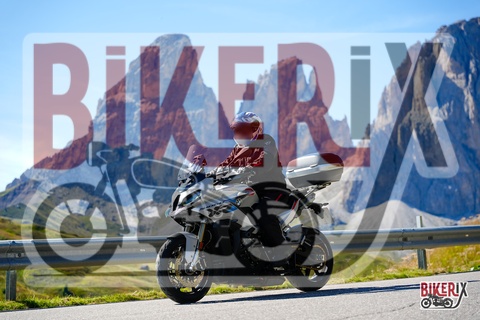 Passo Sella 06-09-25 h15-35 2385