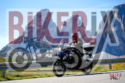 Passo Sella 06-09-25 h15-35 2386