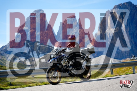 Passo Sella 06-09-25 h15-36 2387