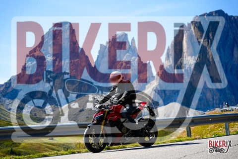 Passo Sella 06-09-25 h15-36 2388