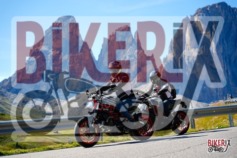 Passo Sella 06-09-25 h15-36 2389