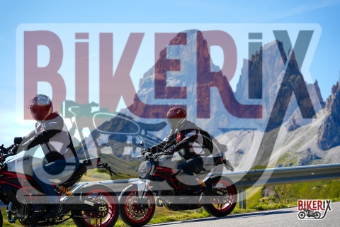 Passo Sella 06-09-25 h15-36 2390