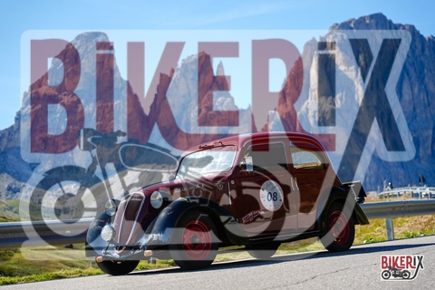 Passo Sella 06-09-25 h15-36 2391