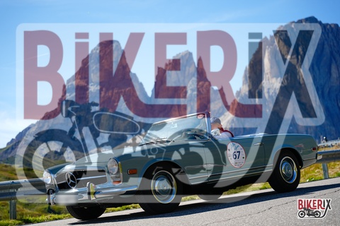 Passo Sella 06-09-25 h15-36 2392