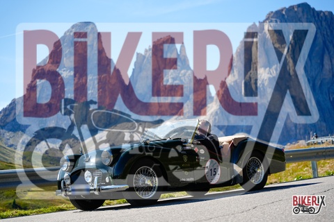 Passo Sella 06-09-25 h15-36 2393