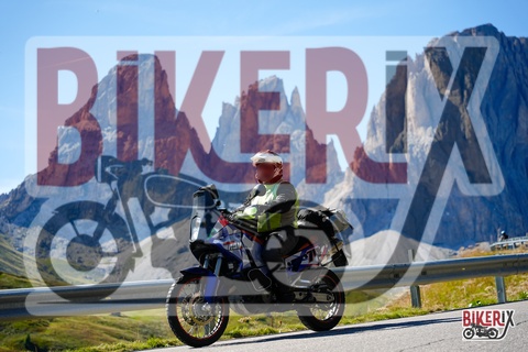 Passo Sella 06-09-25 h15-36 2394