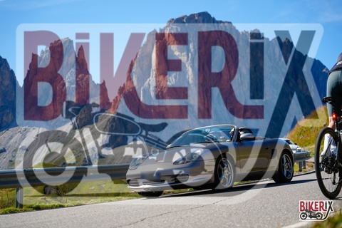 Passo Sella 06-09-25 h15-37 2395