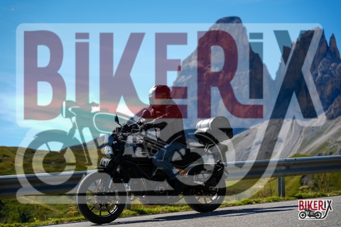 Passo Sella 06-09-25 h15-37 2396