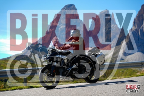 Passo Sella 06-09-25 h15-37 2397