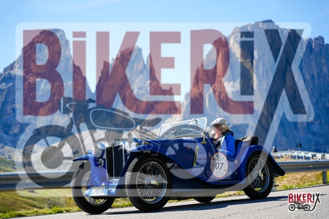 Passo Sella 06-09-25 h15-38 2398