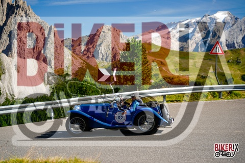 Passo Sella 06-09-25 h15-38 2399