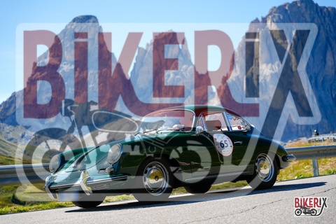 Passo Sella 06-09-25 h15-38 2400