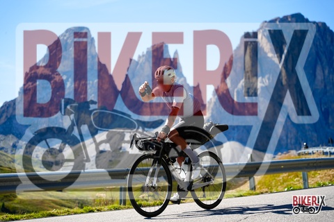 Passo Sella 06-09-25 h15-38 2401