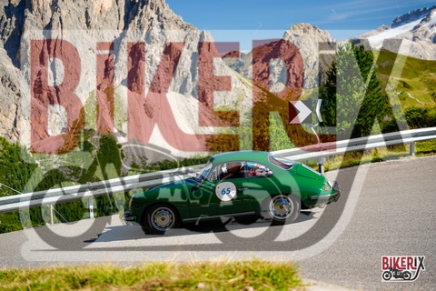 Passo Sella 06-09-25 h15-38 2402