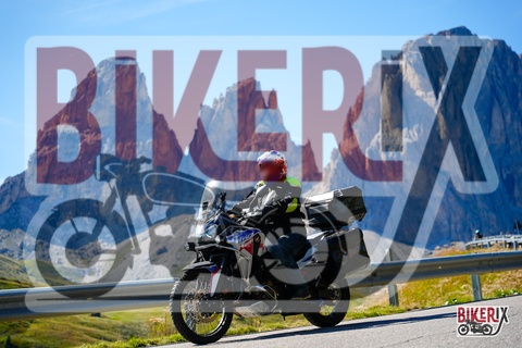 Passo Sella 06-09-25 h15-38 2403