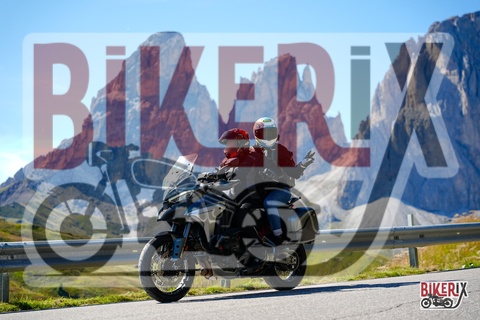 Passo Sella 06-09-25 h15-38 2404