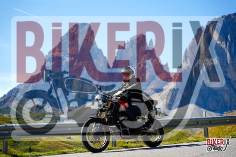 Passo Sella 06-09-25 h15-40 2405