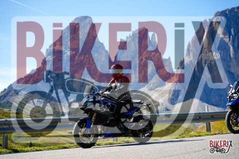 Passo Sella 06-09-25 h15-40 2406