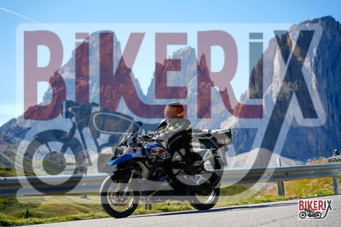 Passo Sella 06-09-25 h15-40 2407