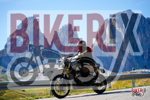 Passo Sella 06-09-25 h15-40 2408