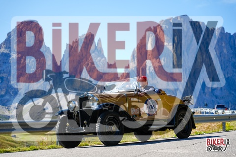 Passo Sella 06-09-25 h15-40 2409