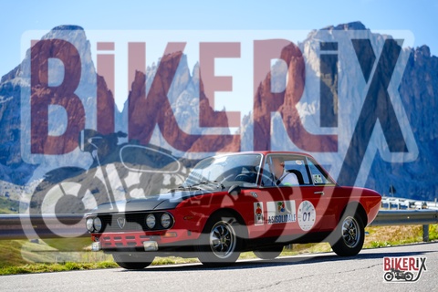 Passo Sella 06-09-25 h15-40 2410