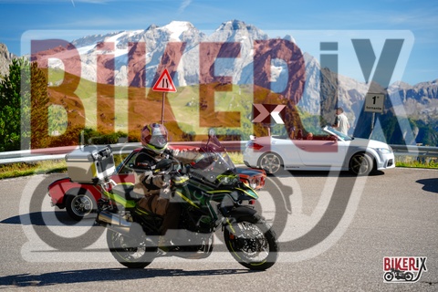 Passo Sella 06-09-25 h15-40 2411