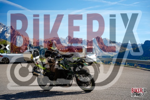 Passo Sella 06-09-25 h15-40 2412