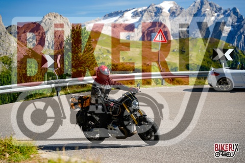 Passo Sella 06-09-25 h15-40 2413