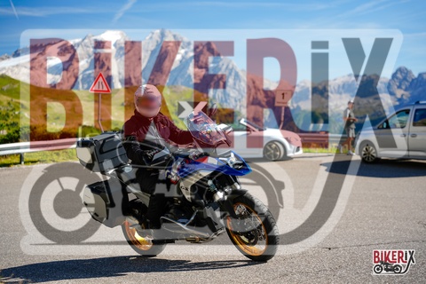 Passo Sella 06-09-25 h15-40 2414