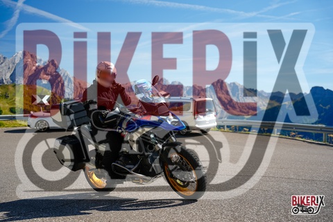 Passo Sella 06-09-25 h15-40 2415