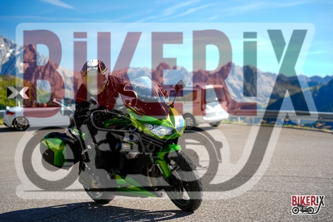 Passo Sella 06-09-25 h15-40 2416