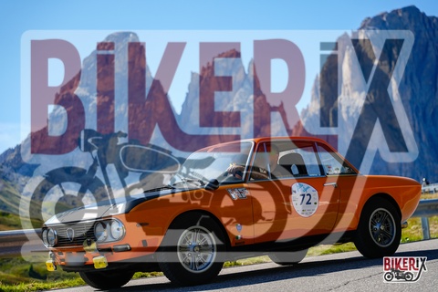 Passo Sella 06-09-25 h15-41 2417