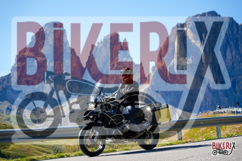 Passo Sella 06-09-25 h15-41 2418