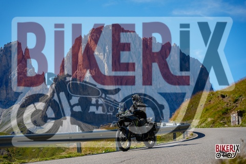 Passo Sella 06-09-25 h15-41 2419